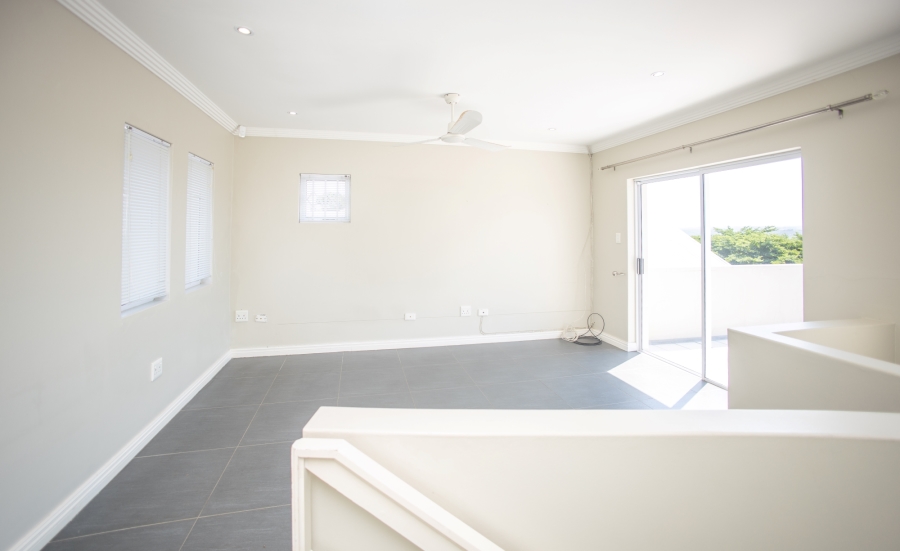 4 Bedroom Property for Sale in Gonubie Eastern Cape